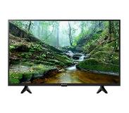 Panasonic TX-43LSW504 (2022)