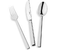 Wilckens WILKENS - Cantone Poli 18/10 - Dinervork
