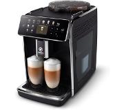 Saeco Espressomachine Granaroma