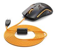 Glorious Ascended Cable V2