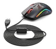 Glorious PC Gaming Race Ascended Cable V2