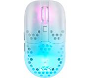 Xtrfy MZ1