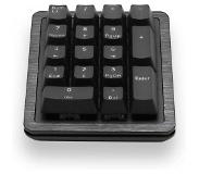 Mountain MG-EVK60B-NUMPAD-MT1