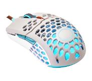 Cooler Master Maus MM711 Retro
