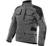 Dainese Ladakh 3L D-Dry Jacket Iron Gate Black 52