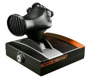 Fr-Tec Flight Stick RAPTOR THROTTLE