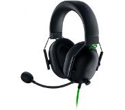 Razer BlackShark V2 X USB Headset
