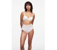Passionata Olivia high waisted slip met kant