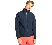 Timberland Jas Timberland Men Sailor Bomber Dark Sapphire 2022-XXL