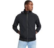 Timberland Jas Timberland Men Sailor Bomber Black 2022-M