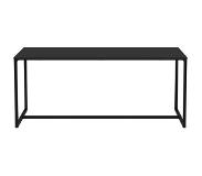 Tenzo eetkamertafel Lipp
