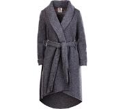 Alwero jas Danielle Antraciet S/M