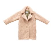 Alwero jas Moods Junior Beige 140-146