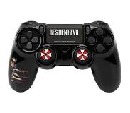 Fr-Tec Resident evil Opbergdoos voor spelbesturingsapparaten