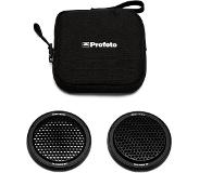 Profoto Clic Grid Kit