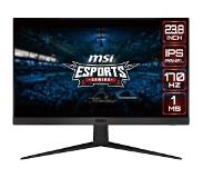 MSI G2412
