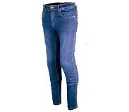 GMS Hose Rattle Man Jeans