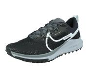Nike Trail schoenen Nike React Pegasus Trail 4 dj6158-001 | Maat: 43 EU
