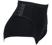 Anita Maternity Florence ReBelt Panty Slip buikherstel 1885 001 schwarz - maat 90