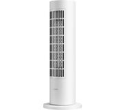 Xiaomi Smart Tower Heater Lite Binnen Wit 2000 W Ventilator elektrisch verwarmingstoestel