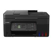 Canon PIXMA G4570 BK
