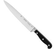 WMF Vleesmes WMF Spitzenklasse Plus 20 cm