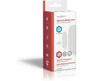 Nedis Zigbee 3.0 - Slimme Deur - Raam Sensor - 1