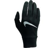 Nike Light Tech Running Gloves Zwart