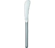 Pott - Pott 33 - Botermes 18,2cm