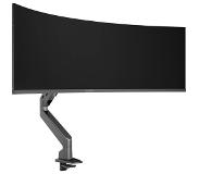Multibrackets Monitorhalter mit Gasfeder für 49" Samsung G 9