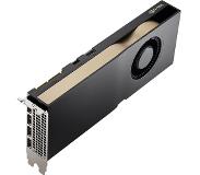 PNY RTX A5000