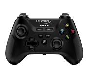 HyperX Clutch Controller voor Android