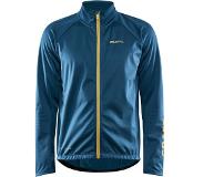 Craft Fietsjack Craft Men Core Bike Subz Jacket M Universe-L