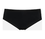 Wolford Pure Panty Dames Onderbroek - Maat S