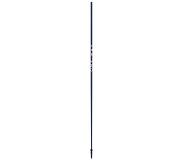 Fischer Gtx 14 Shaft Skistok Onderdeel