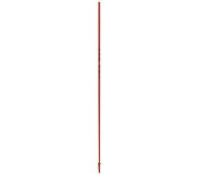 Fischer Gtx 14 Shaft Skistok Onderdeel