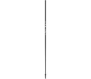 Fischer Gtx 14 Shaft Skistok Onderdeel