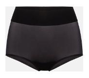 Wolford Sheer Touch Control Panty Dames Onderbroek - Maat 42