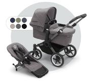 Bugaboo Donkey5 compleet