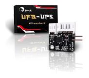 Brook UFB-UP5 Playstation 5 Upgradekit voor de Brook Universal Fighting Board