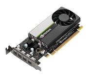 PNY NVIDIA T1000 GDDR6