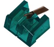 Dreher & Kauf Pickupnaald National EPS-270SD | 1 stuks - DK-DEPS270S