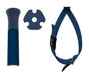 Fischer Gtx 14 Components Skistok Onderdeel