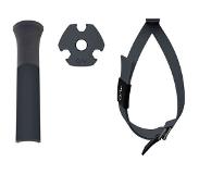 Fischer Gtx 14 Components Skistok Onderdeel