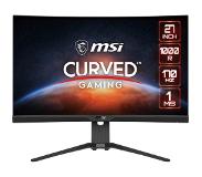 MSI G272CQP