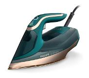 Philips Strijkijzer Groen DST8030/70