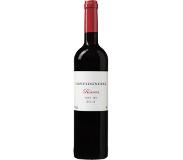Wijnvoordeel 6 flessen | Confidencial Tinto Reserva | Rood | Portugal