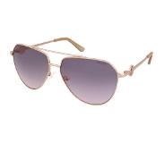 GUESS GF6140/S 28T Dames