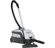 Nilfisk 107418541 VP600 HEPA BASIC EU Stofzuiger