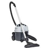 Nilfisk 107415311 VP300 ECO HEPA EU Stofzuiger